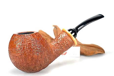 Jrgen Moritz Blowfish 313